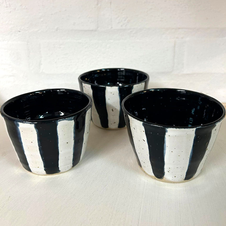 Kvietunet lattemugg (finns i flera färger)
