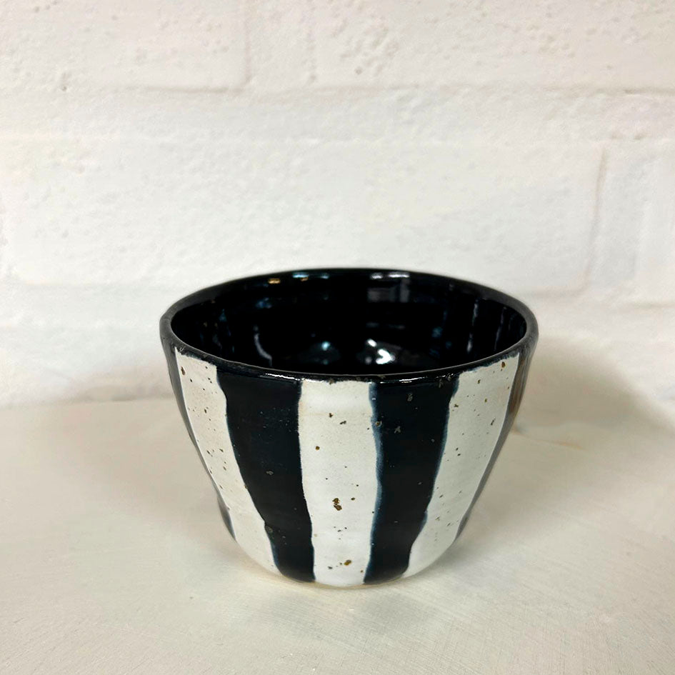 Kvietunet lattemugg (finns i flera färger)