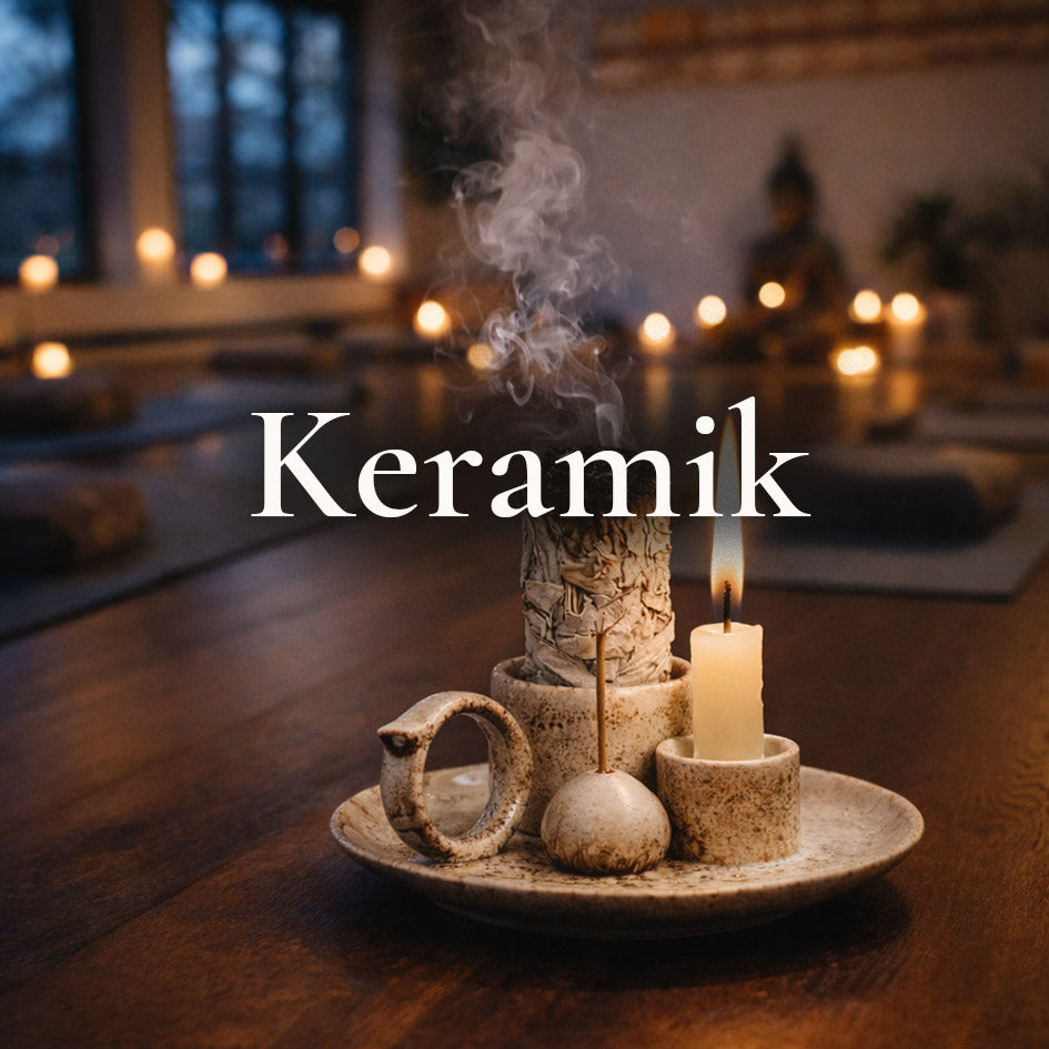 Keramik