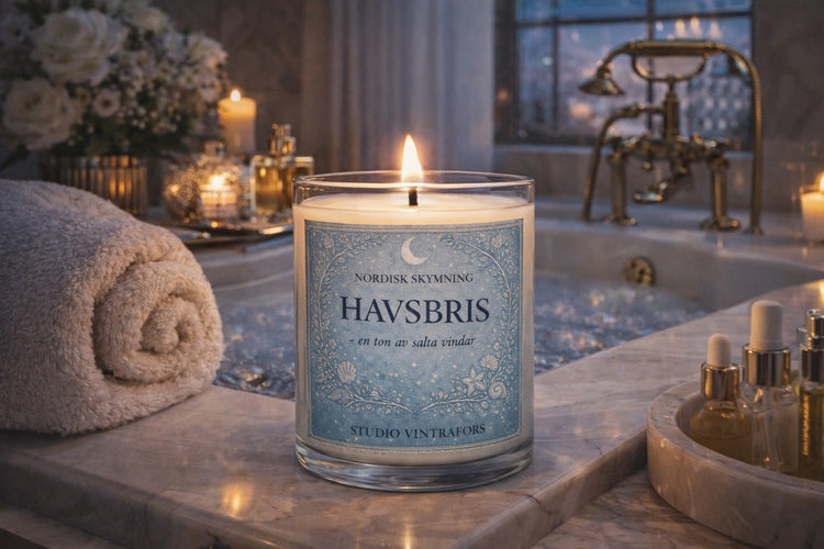 Återhämtning och ro