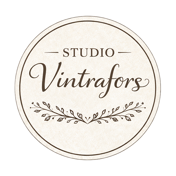 Studio Vintrafors