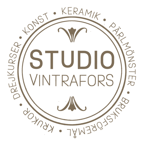 Studio Vintrafors