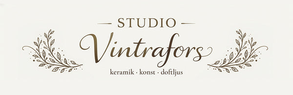 Studio Vintrafors